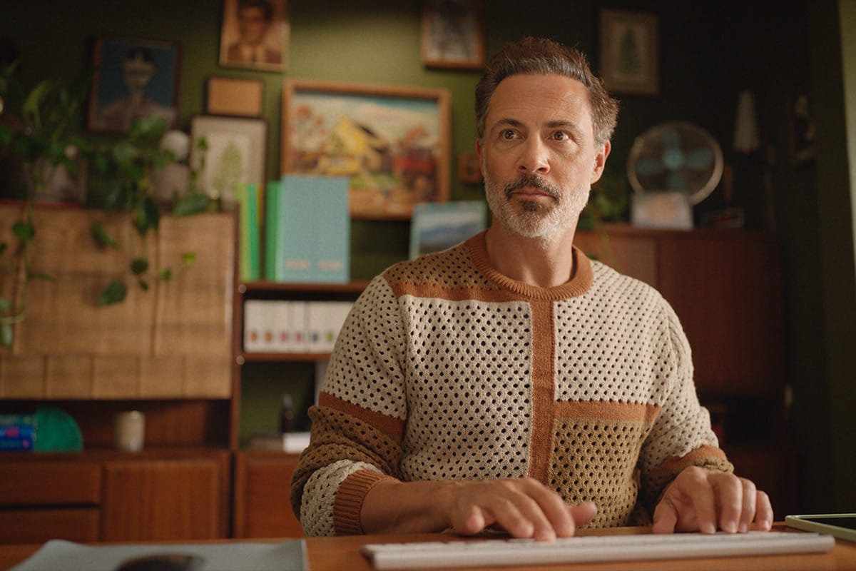 Avocados and Coconuts Finds the Magic for SimplePractice