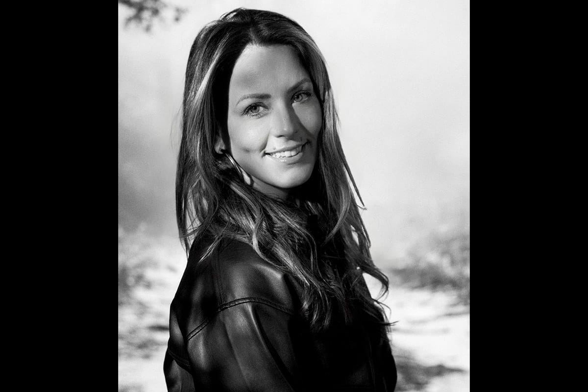 AFX Creative & True Gent Send Filmmaker Amy Schromm to Commercial Directing Bootcamp