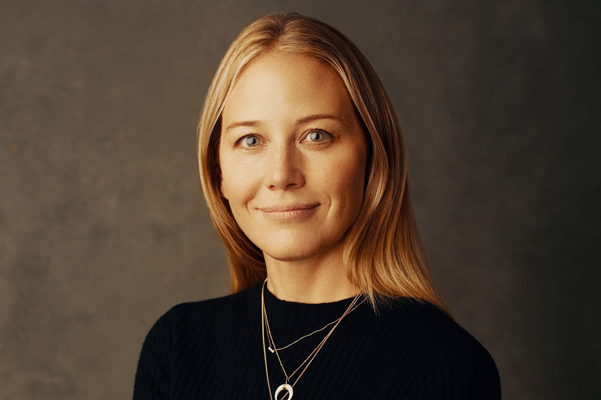 Emerald Pictures Adds New West Coast Representation