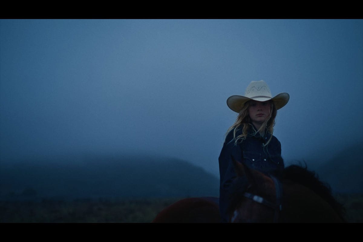 Editorial Board Provides Creative Post for Tecovas “True West”