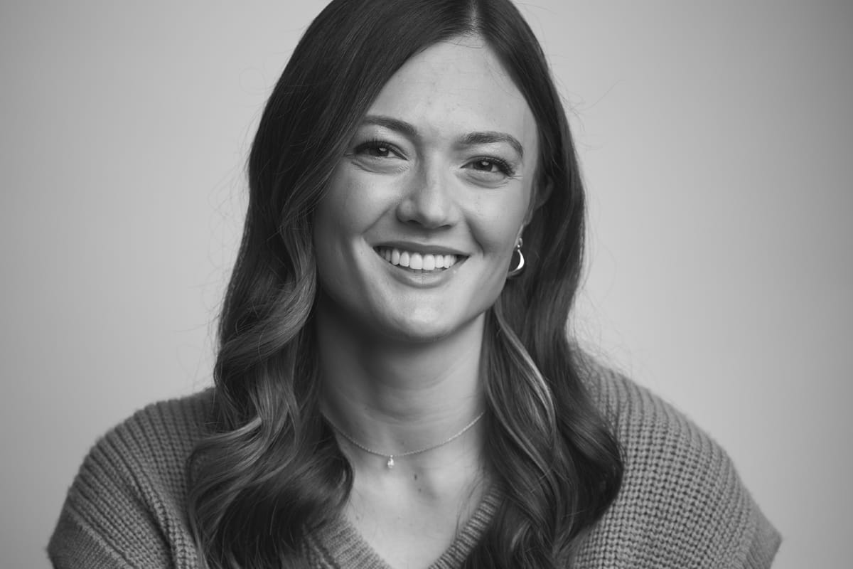 Uppercut Promotes Atlanta’s Own, Janna Kay Swanson, to Editor