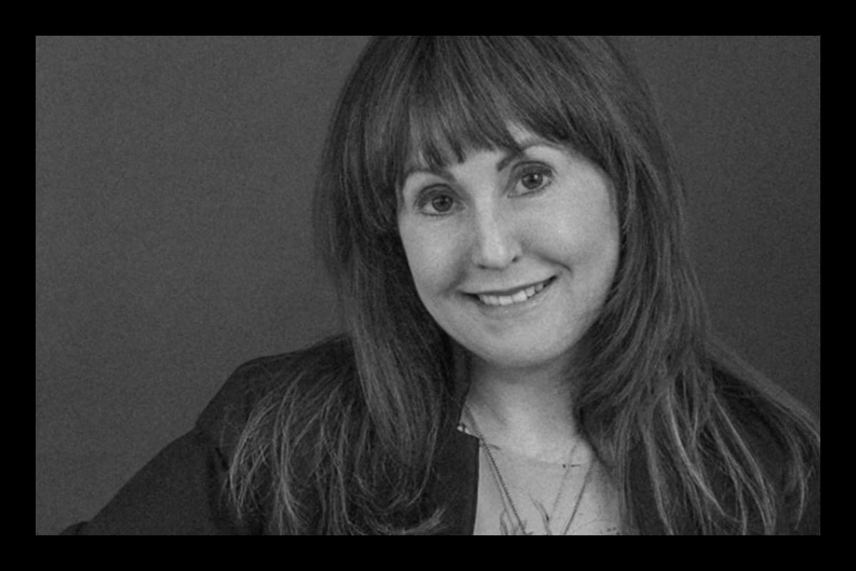 DNY’s Miriam Franklin on What it Takes to be a Great Producer