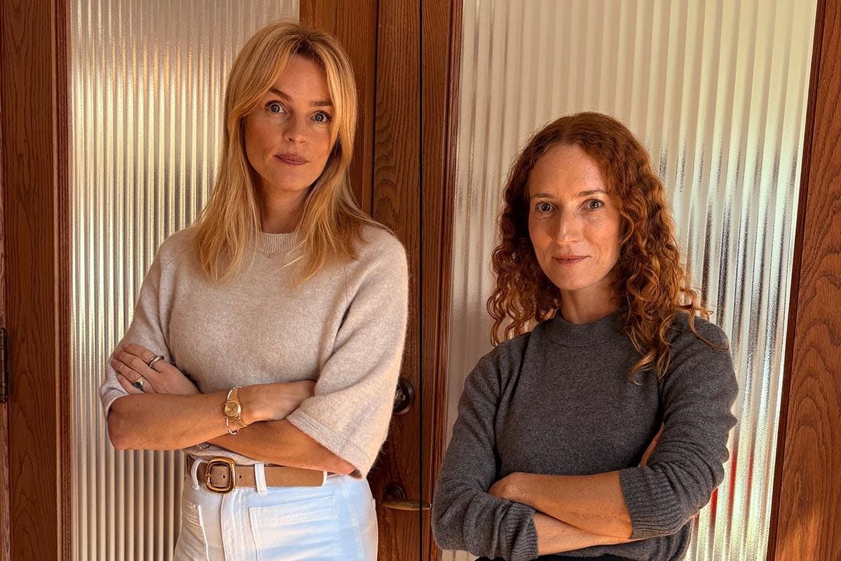 Station Film Lands on Golden Owl for East Coast Representation