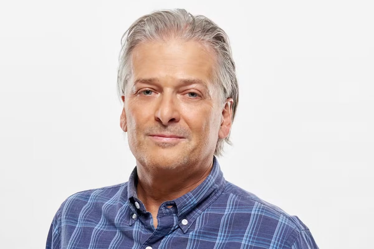 Departure Appoints Industry Veteran J.B. Raftus as Strategic Advisor