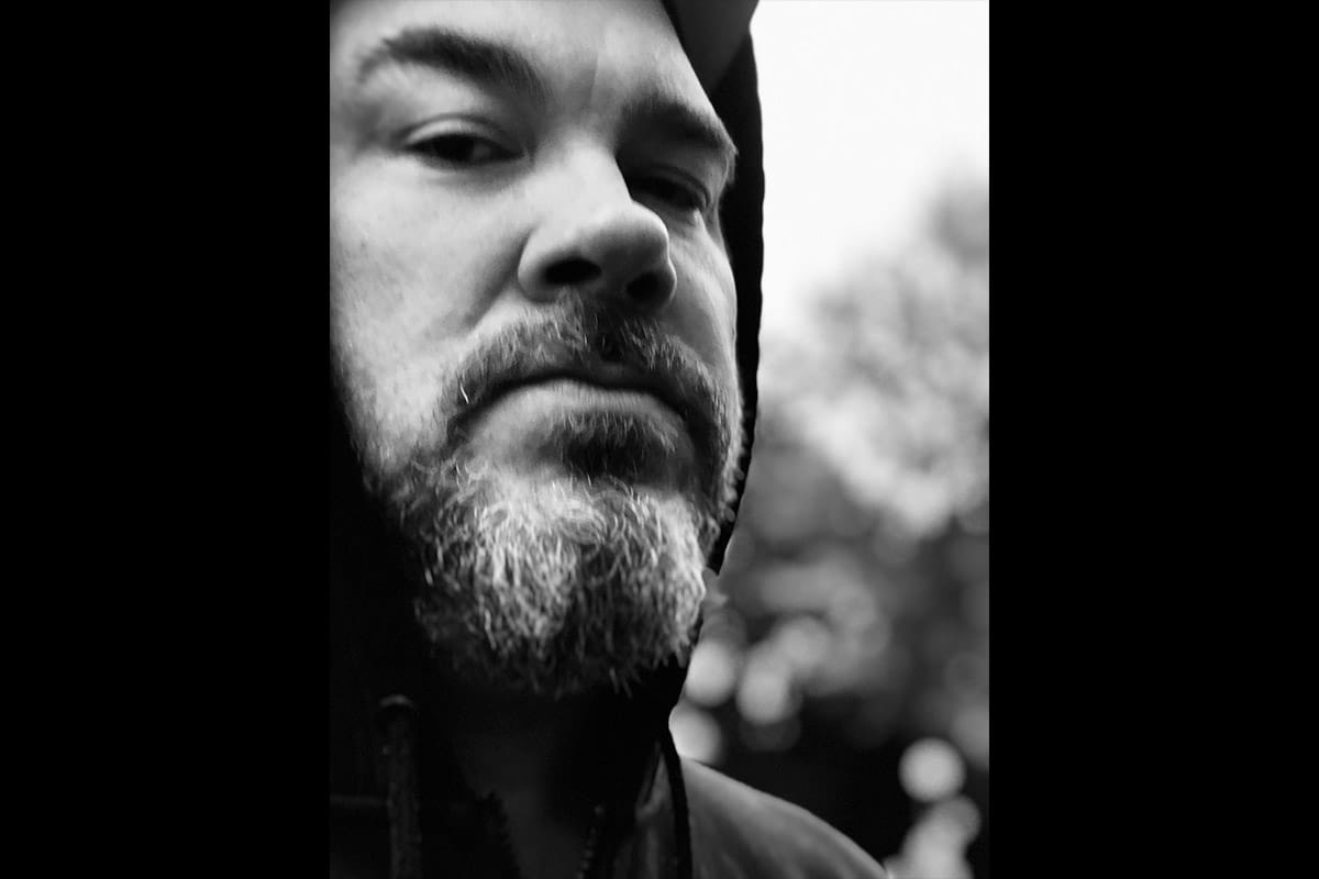 PS260 Promotes EP Zeke Bowman to Partner