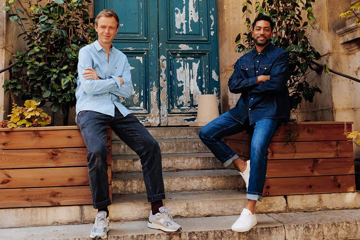 Obsidian Launches with Collaborations Across Imagine Entertainment, ESPN and LVMH