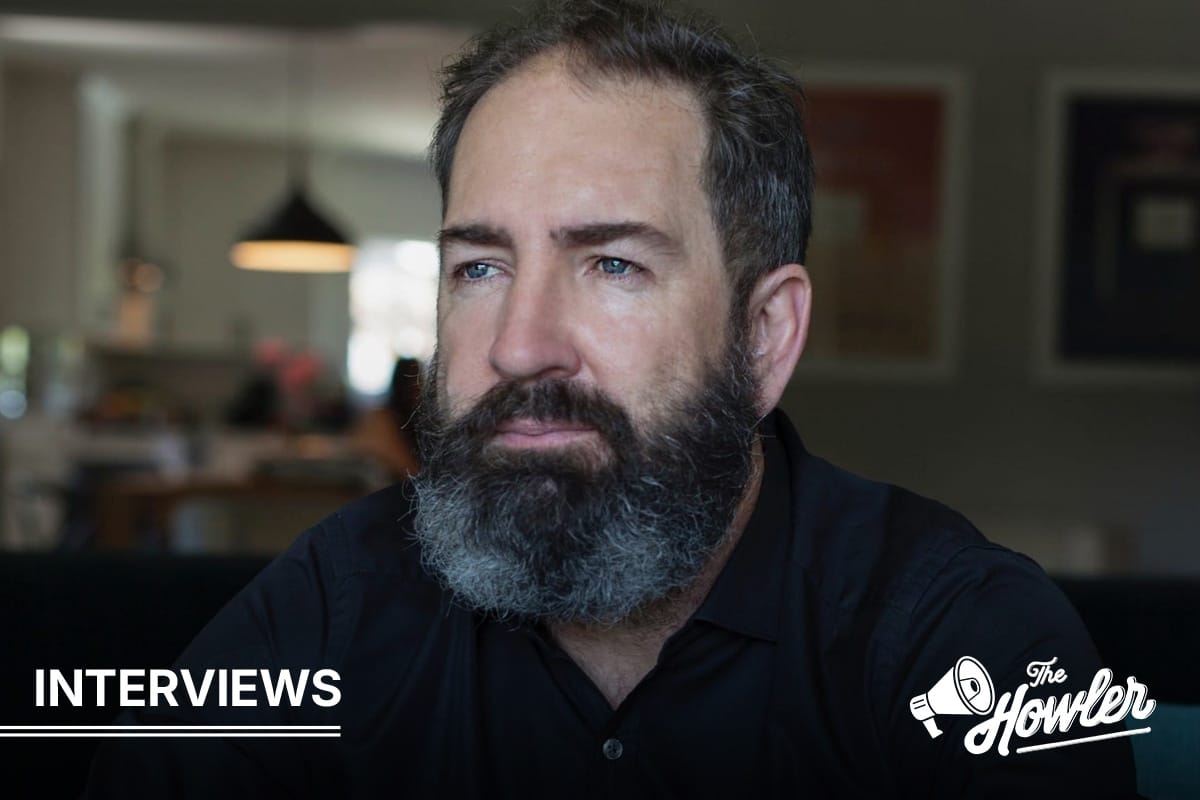 Emerald Pictures’ John Duffin Shares Lessons from the ‘Chiefy’ Train