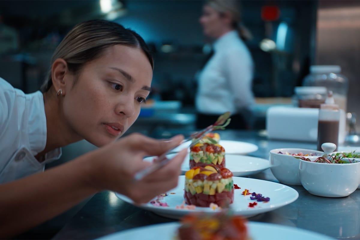 H/L Salutes NorCal's Asian Americans with Toyota & FOX Entertainment Music