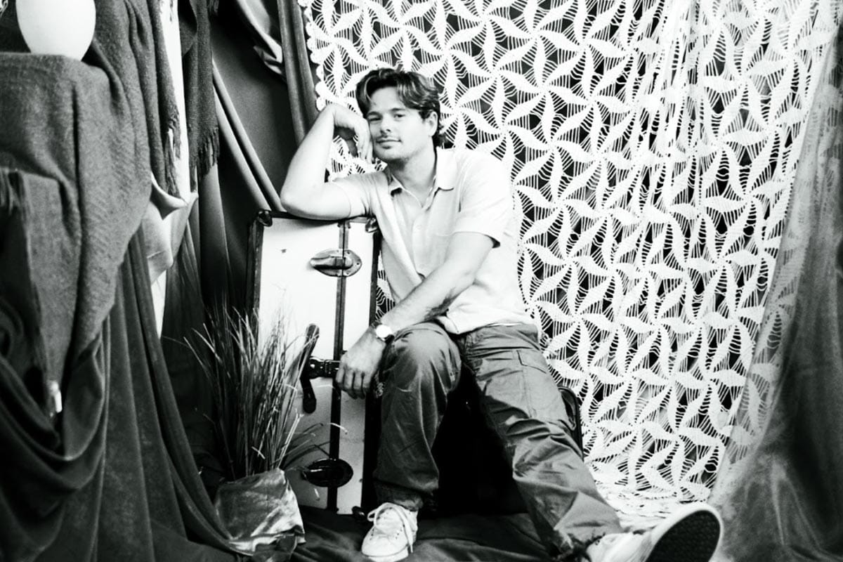 SixTwentySix Adds Director Michael J. Murphy