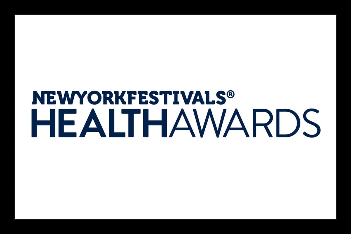 NYFHealth® Announces 2025 Winners