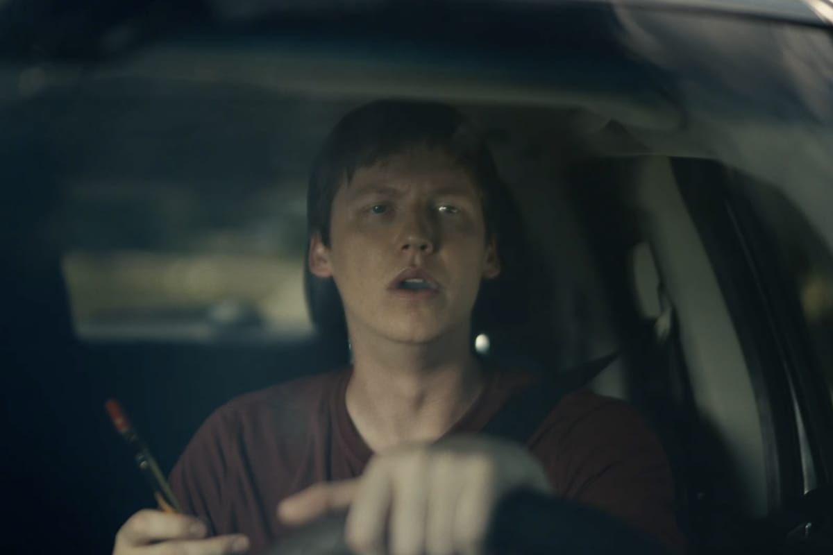 The Ad Council and Spark & Riot Confront Dangerous Drug-Impaired Driving Myths