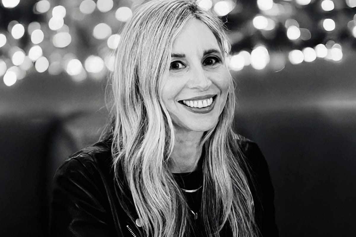 ArtClass Content Welcomes Comedy Director Kathy Fusco