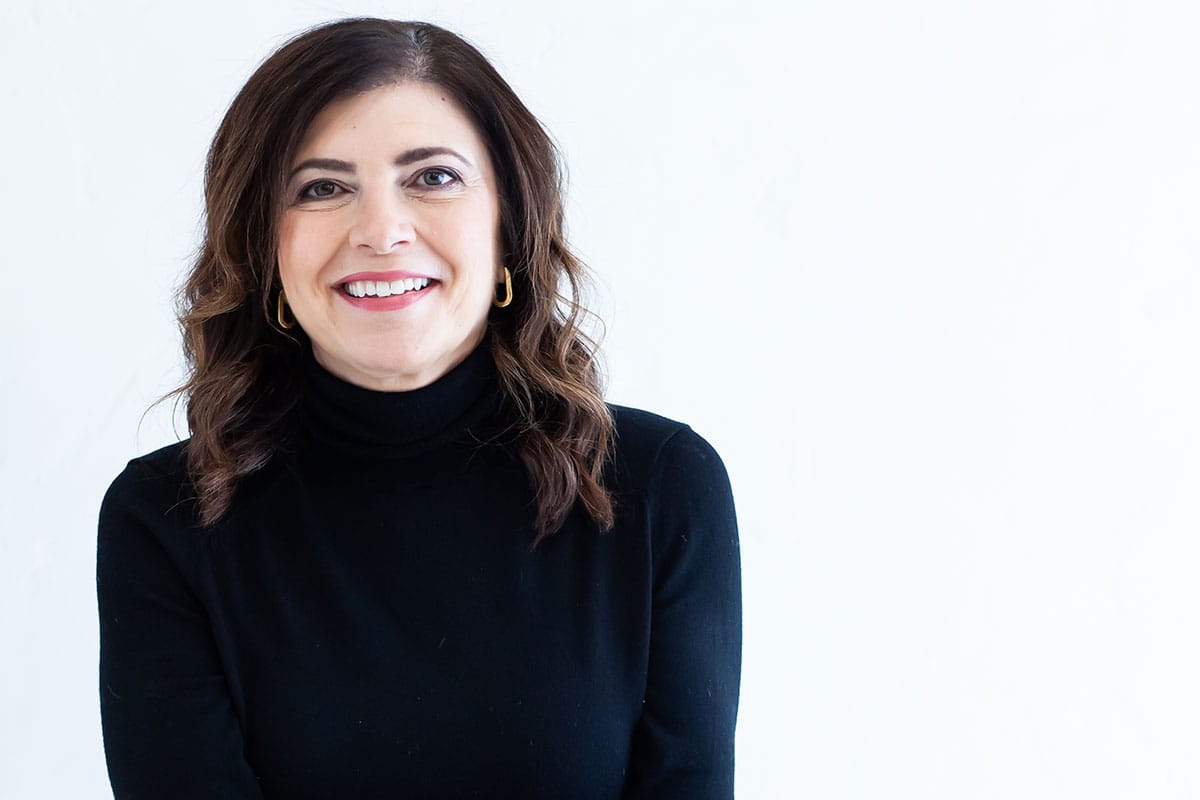 Departure Adds Sandra Duff, Former President of Jackman, to Advisory Board