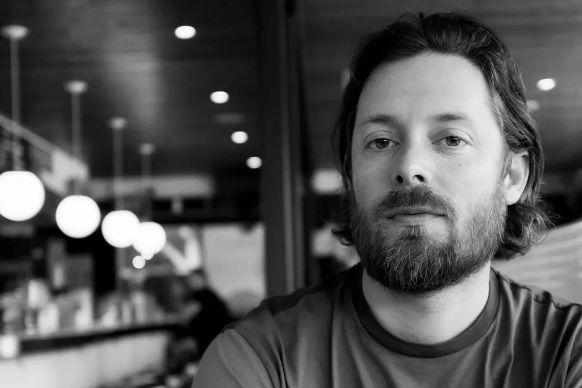 Matt Dilmore Signs with Friends and Family