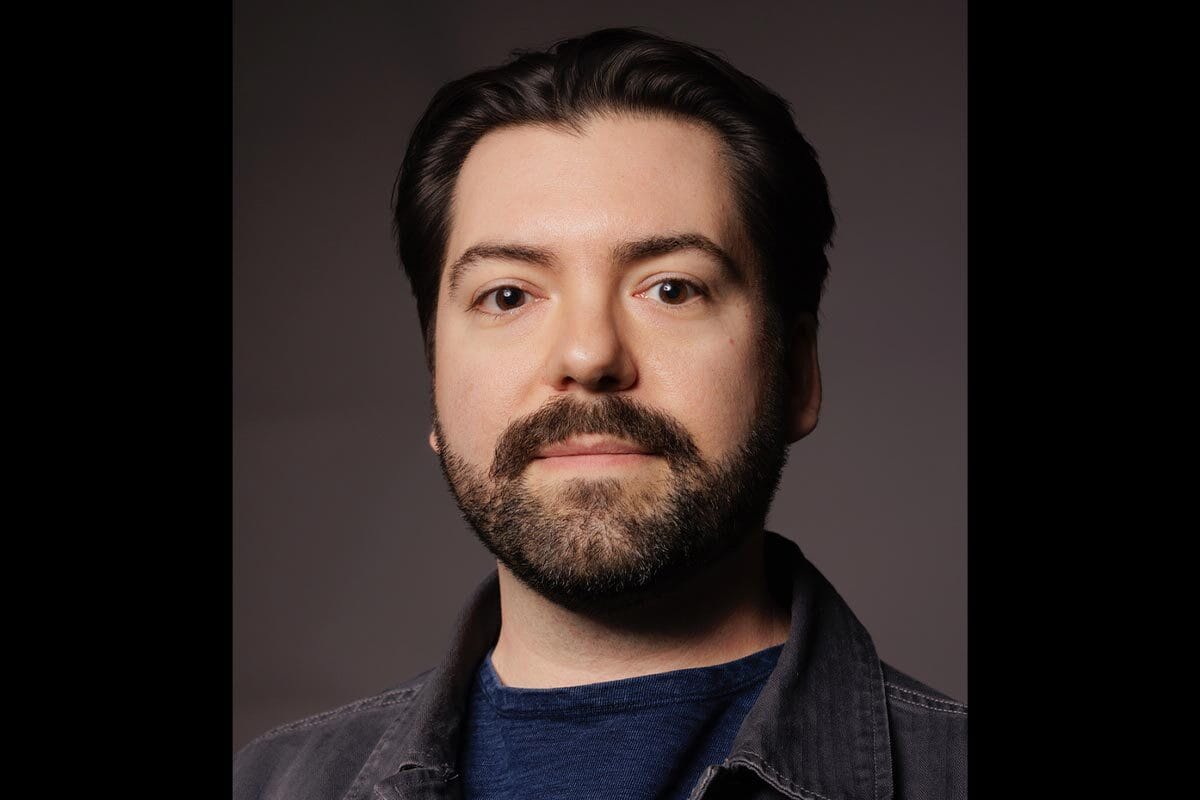 Storefront Music’s Matt Nelson On Leadership and Caring