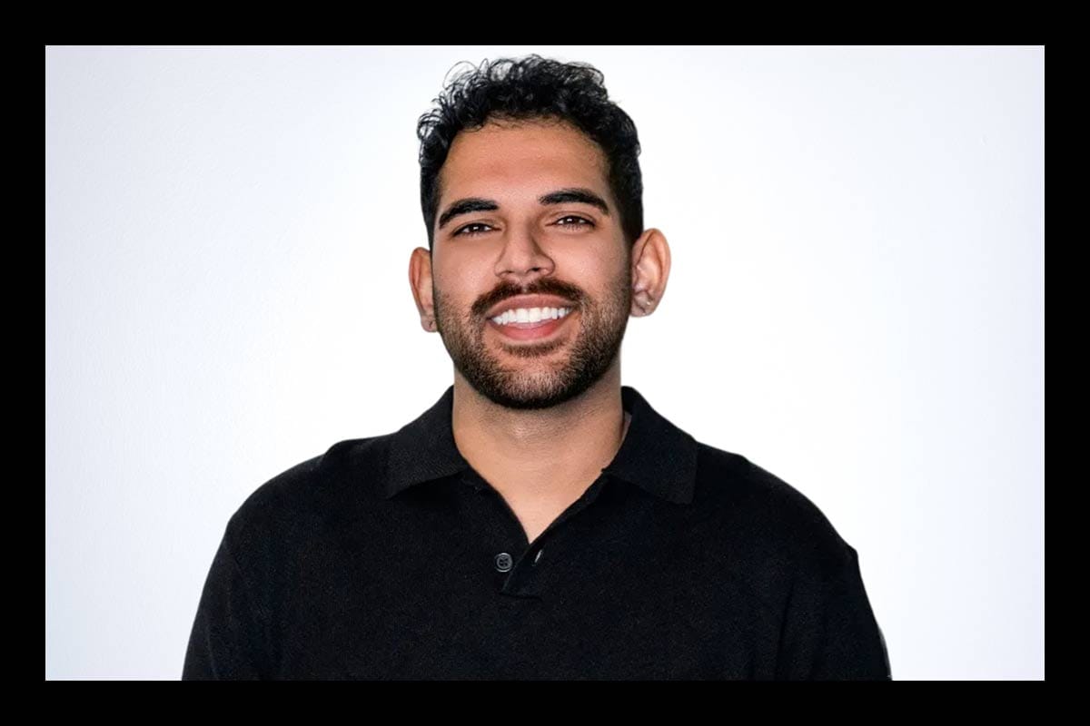 SixTwentySix Appoints Sahil Mirchandani as Head of Production