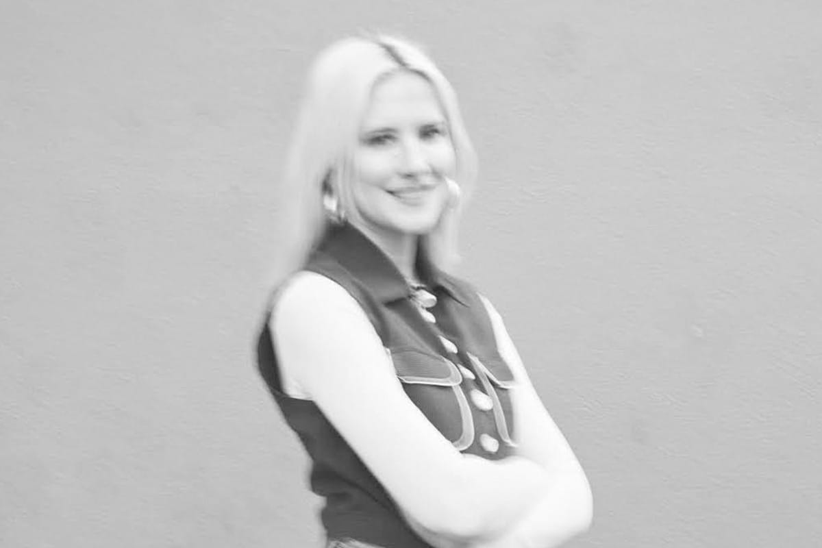 ArtClass Content Adds Emma Horgan as UK Head of Sales