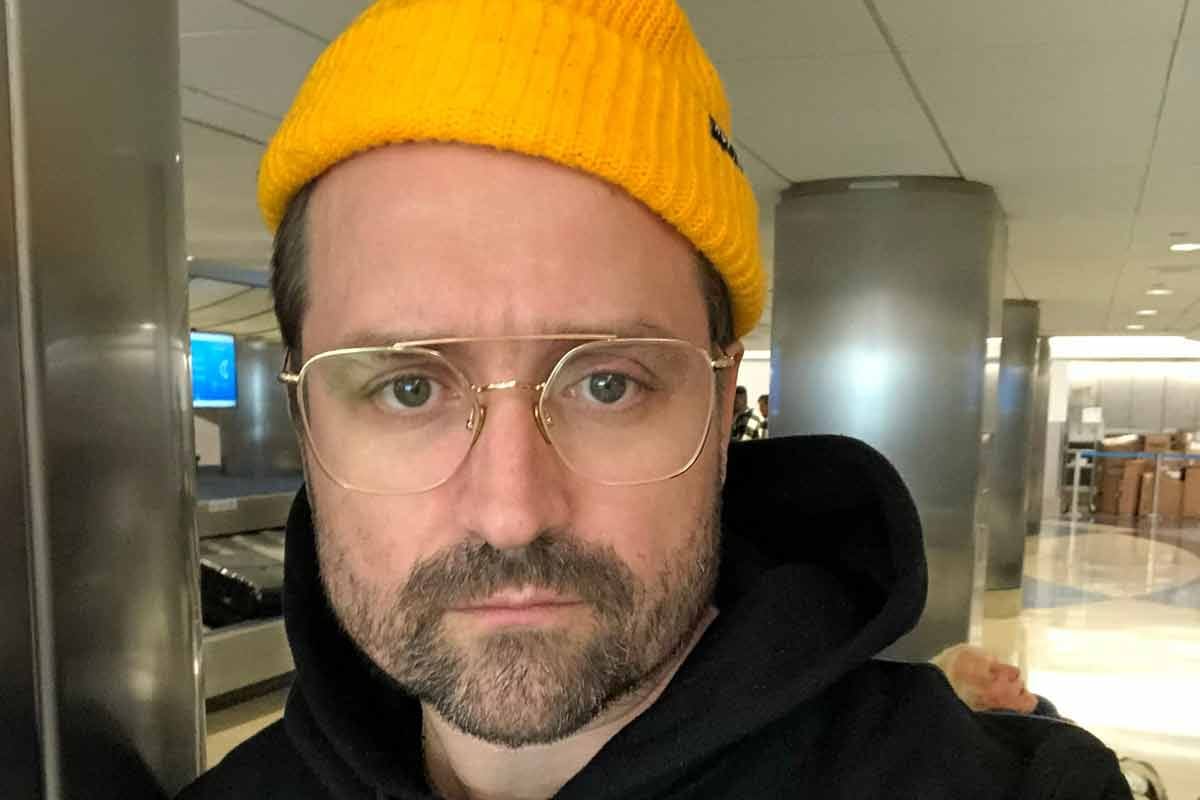 BIEN Partners with Brand Yew Friends to Expand Sales Across Agencies and Brands