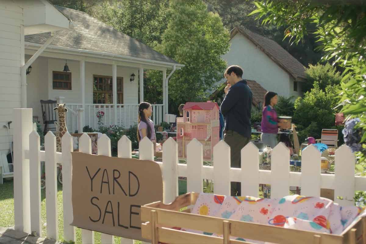 ArtClass Spotlights a Knack for Real Estate with Berkshire Hathaway HomeServices