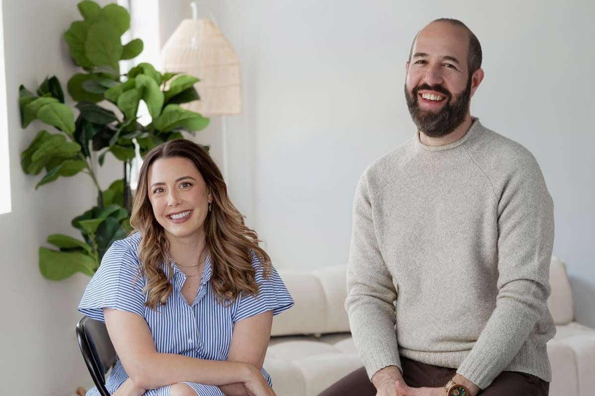 L.A.-Based Production Company nobodys Debuts