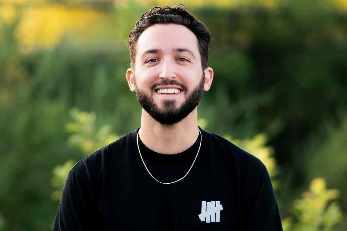 IndependentMedia Adds Stellar Mass as East Coast Rep