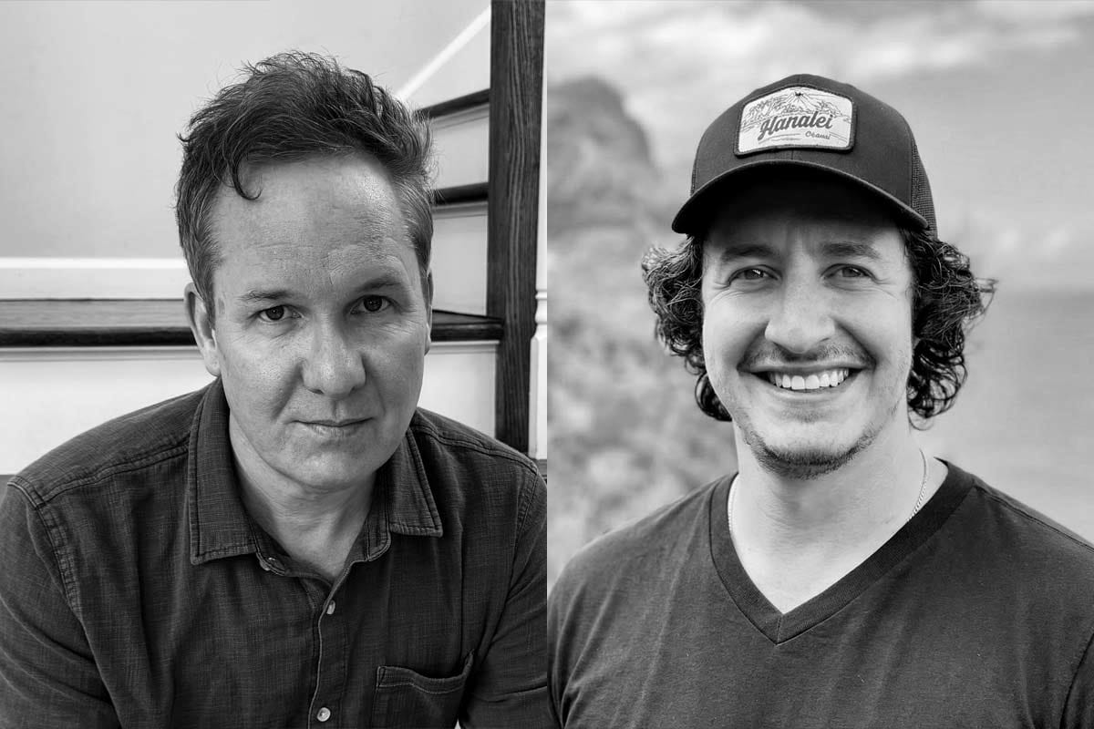 Yessian NY Expands, Adds Alec Setten, Jon Mackey in Key Roles