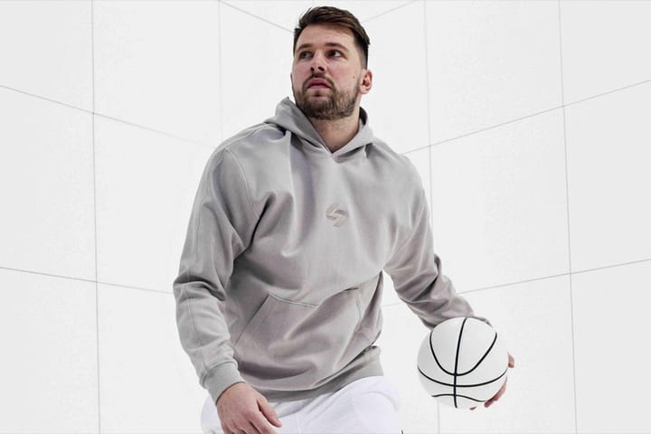 Caviar and Director Jody Hill Release New Jordan Brand Spot