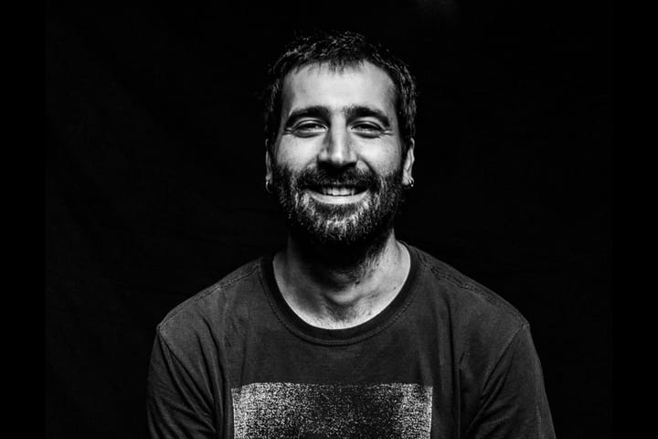 Duran Sodré Joins ELEANOR US, Bringing Masterful Storytelling to the US Market