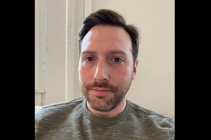 Modern Post Promotes Mike DeFilipps to EP of VFX & Finishing