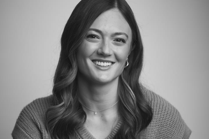 Uppercut Promotes Atlanta’s Own, Janna Kay Swanson, to Editor