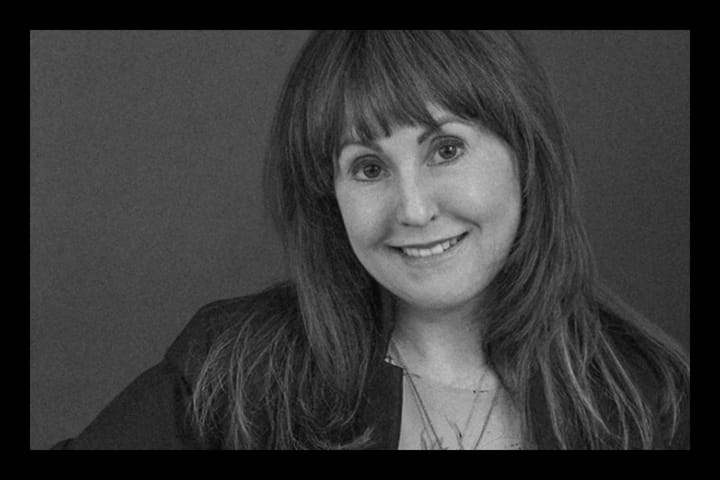 DNY’s Miriam Franklin on What it Takes to be a Great Producer