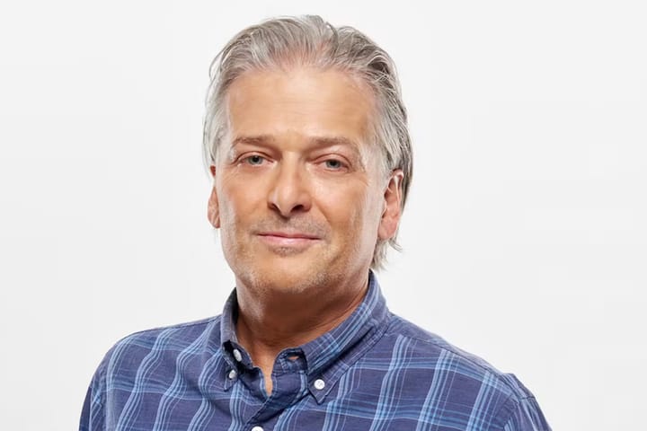 Departure Appoints Industry Veteran J.B. Raftus as Strategic Advisor