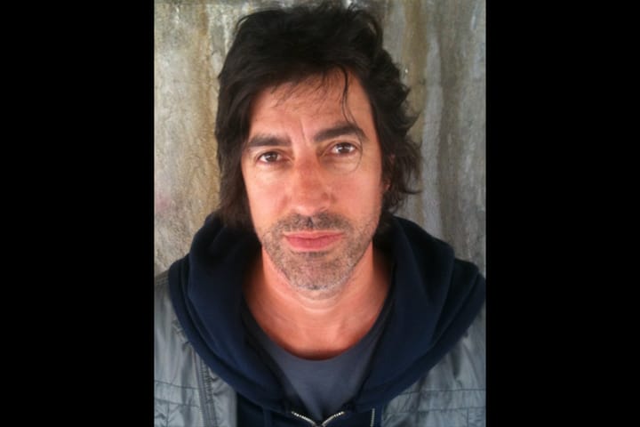 Director Julian Pugsley Joins Good Times