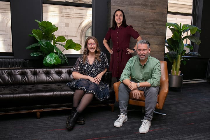 Havas' Prose on Pixels US Launches New Client Engagement Model, Strategic Appointments