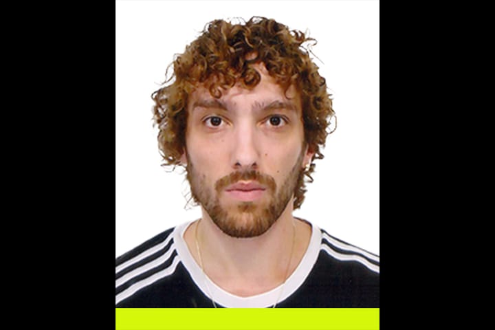 Church Edit Adds Alex Pieterse to Next Gen Roster