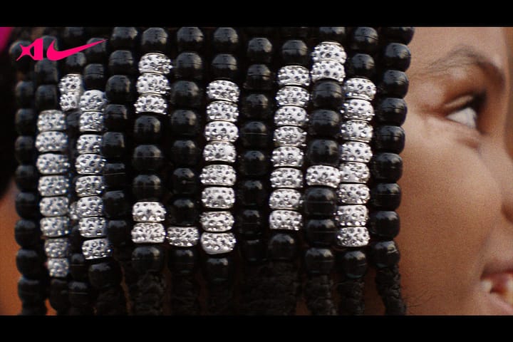 BUTTER Music and Sound Wins Two Clio Sports Awards in Music