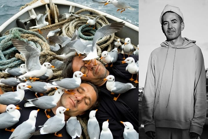 ELEANOR Expands Roster with Stoichemaan, Sam Coleman