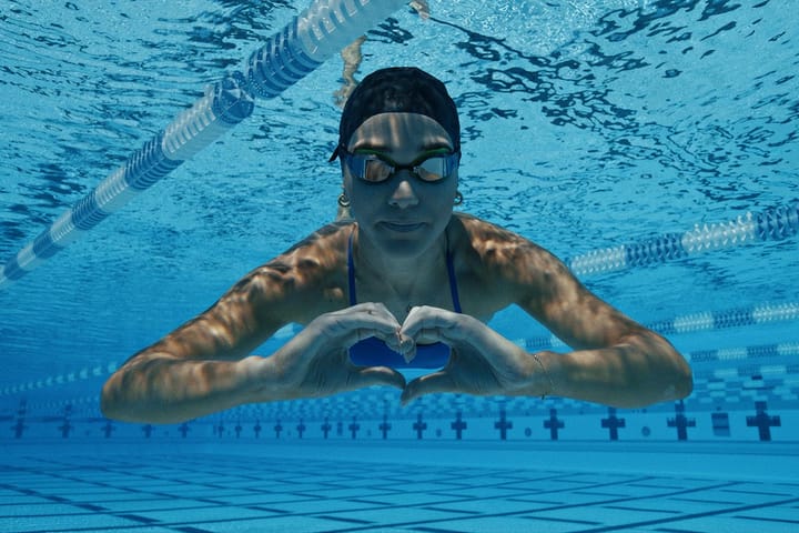 Game On for Mental Health: The Ad Council Encourages Fans to Care for Their Minds via Fela