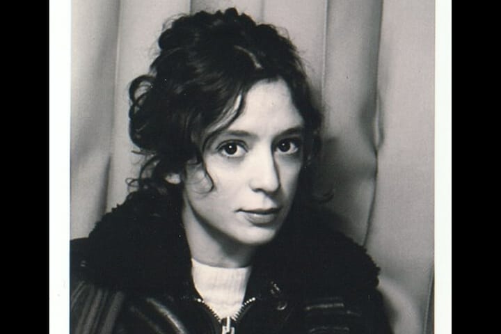 Lucie Bourdeu Joins Biscuit Filmworks