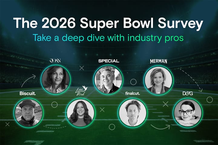 The Pros Call Out What Makes the Super Bowl So Super
