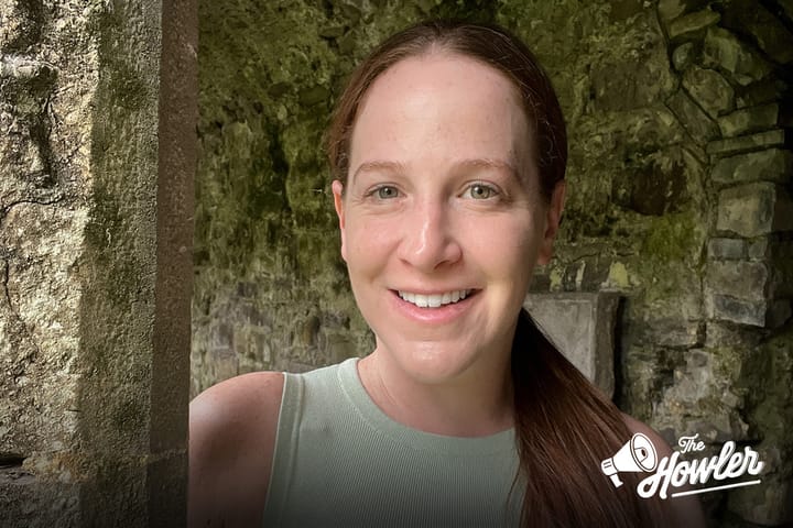 Halation Sees the Light, Launches in LA, NY and London