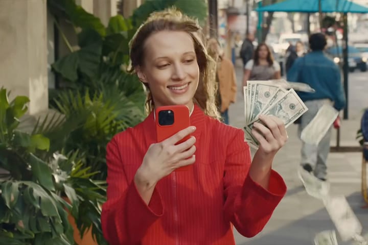 RadicalMedia's Dave Meyers and Depop Launch “Depoponomics”