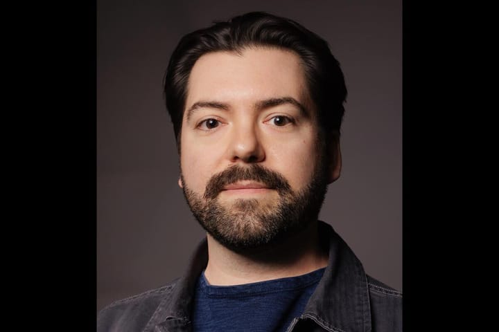 Storefront Music’s Matt Nelson On Leadership and Caring