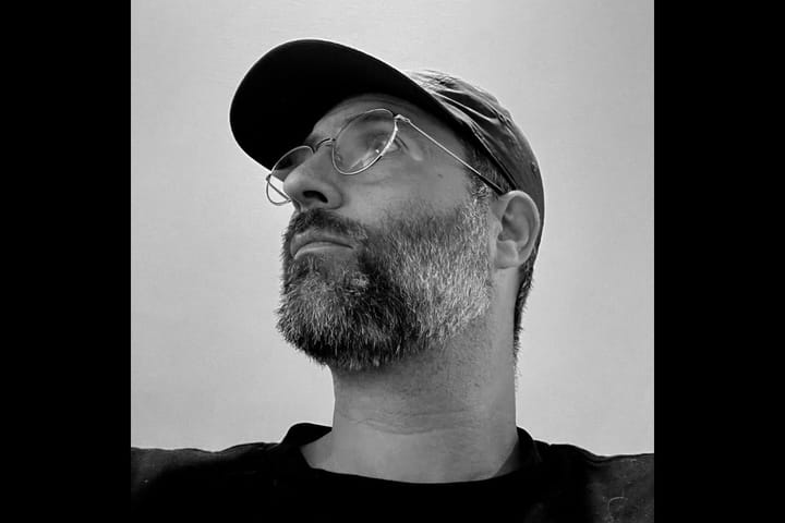 LVLY Adds Ryan Duggan As Executive Creative Director