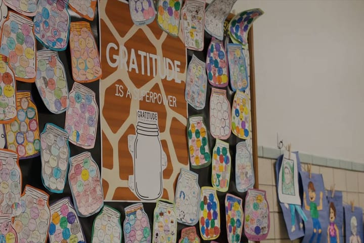 Publicis Advances Working With Cancer  with Initiative to Support 40 Million Workers Worldwide