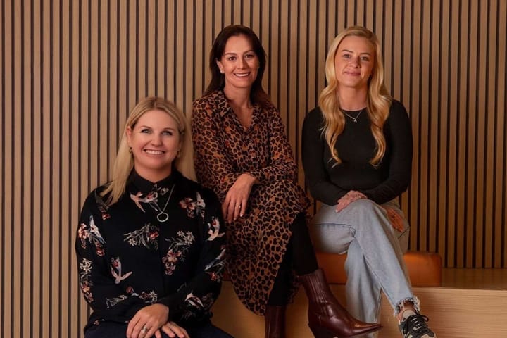 Trio of New Hires Boosts Prose on Pixels Global Leadership