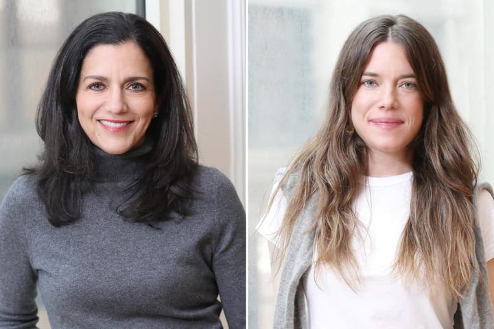 Boomshot Announces Leadership Updates