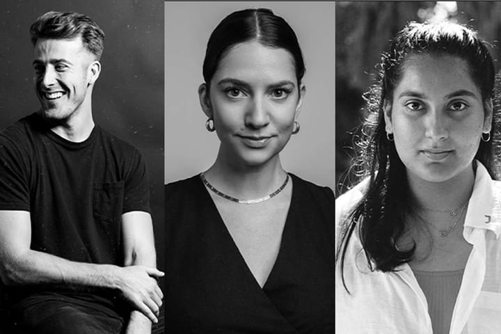 Entropico Expands U.S. Team, Adds Senior Talent