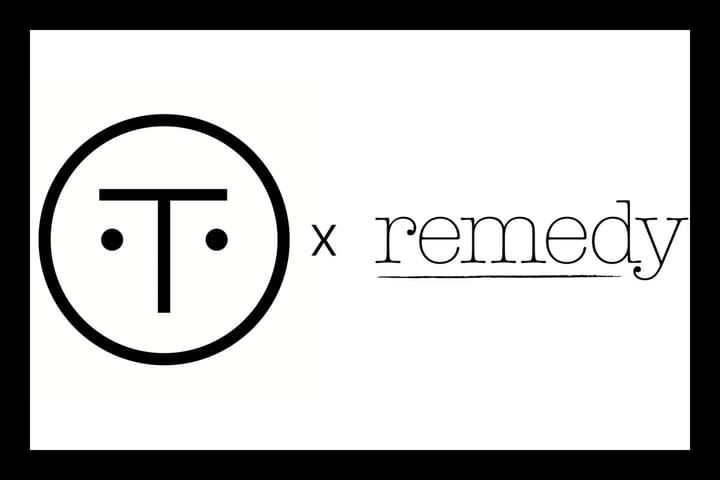 Trickery (formerly Albino) Joins Remedy Reps for Southern US Representation