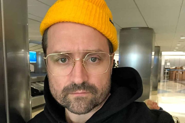 BIEN Partners with Brand Yew Friends to Expand Sales Across Agencies and Brands